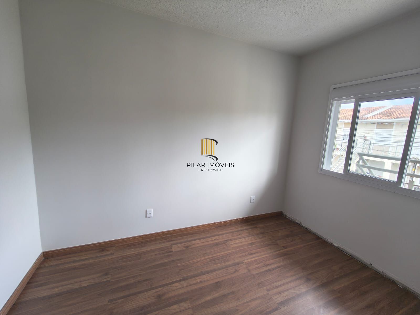 Apartamento 2 dormitórios, DUO Figueiras, Porto Alegre/RS