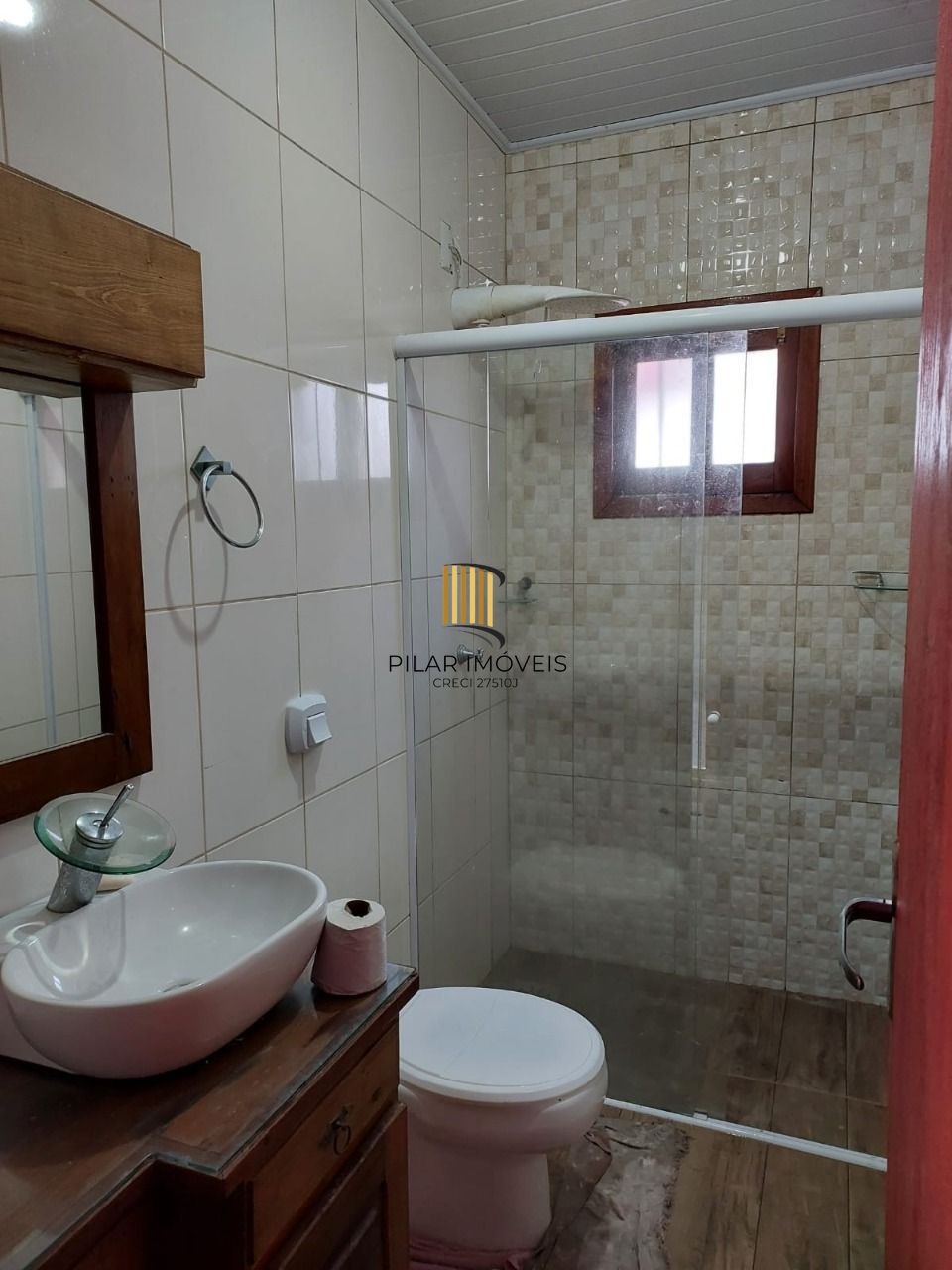 Casa à venda em Araranguá SC