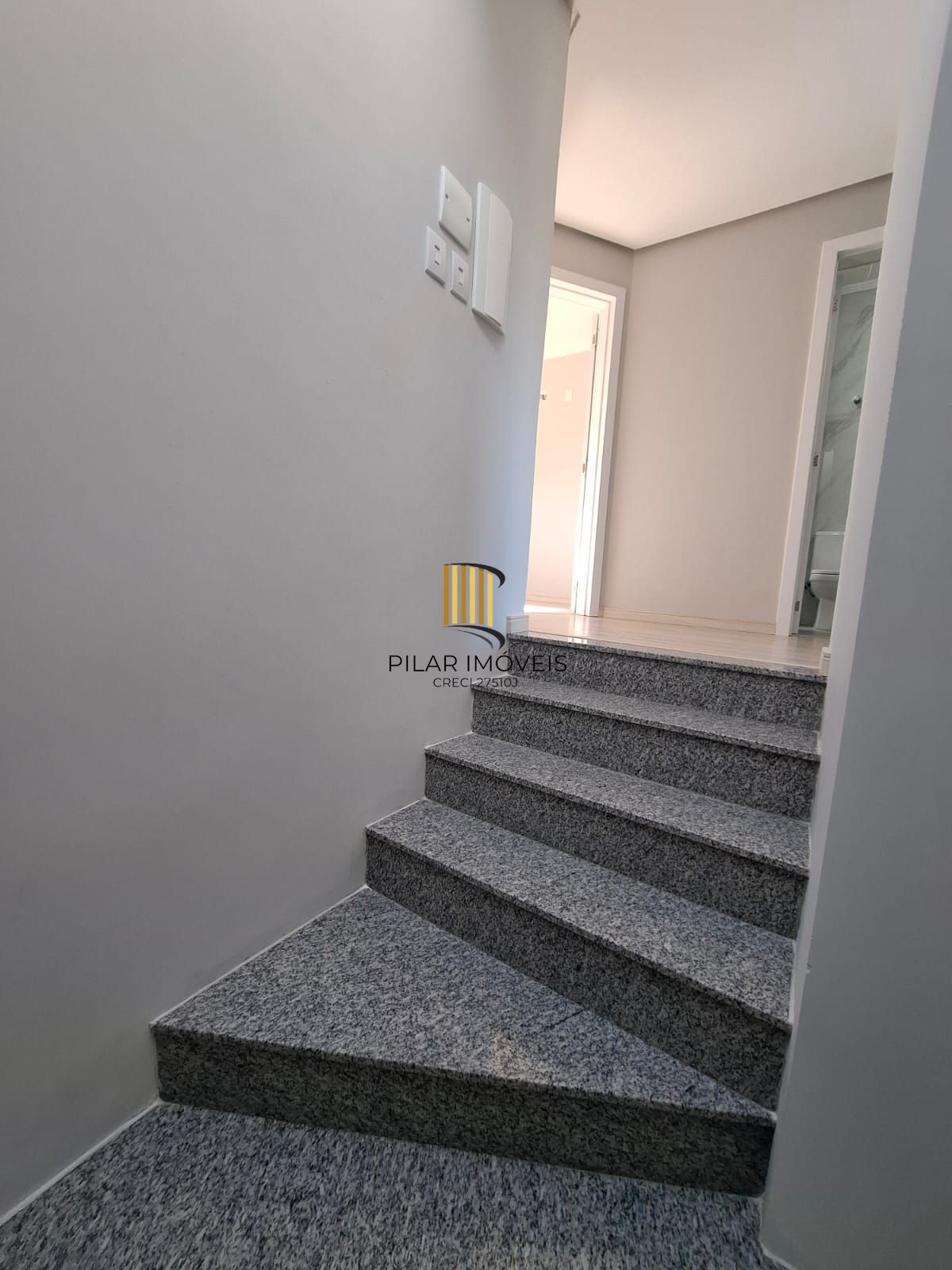 Sobrado 3 Dormitório Loteamento Ipanema Residence Park, Zona Sul POA