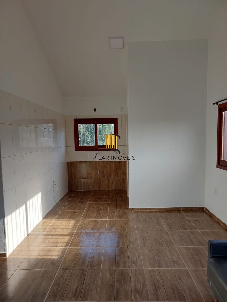 Casa à venda em Araranguá SC