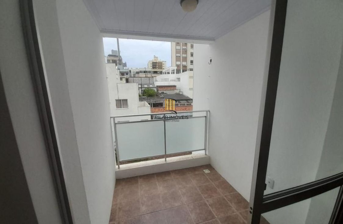 Apartamento 3 dormitórios no bairro Estreito