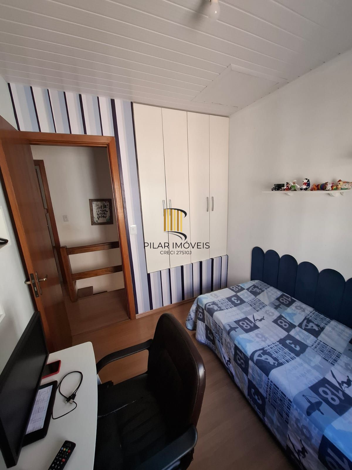 Casa a venda no Bairro Restinga, Porto Alegre