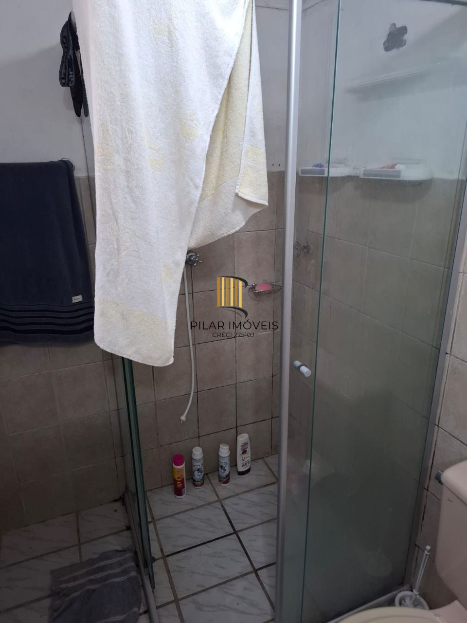 Casa com Excelente Localização - Próxima à Avenida Edgar Pires de Castro.