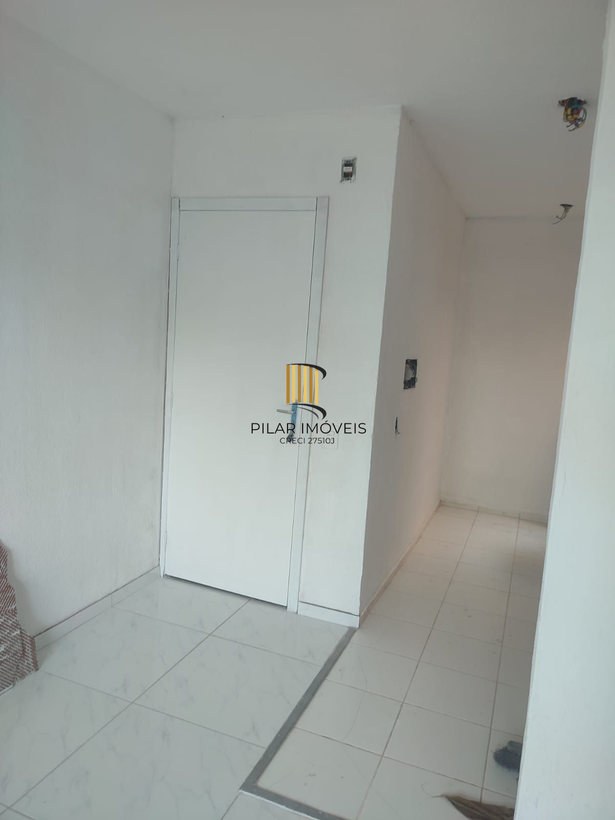 Apartamento 2 dormitórios Bairro Rio Branco, Canoas 100% financiado