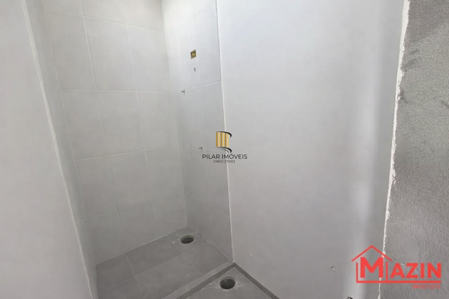 Casa no Bairro Aberta dos Morros, Zona Sul de POA