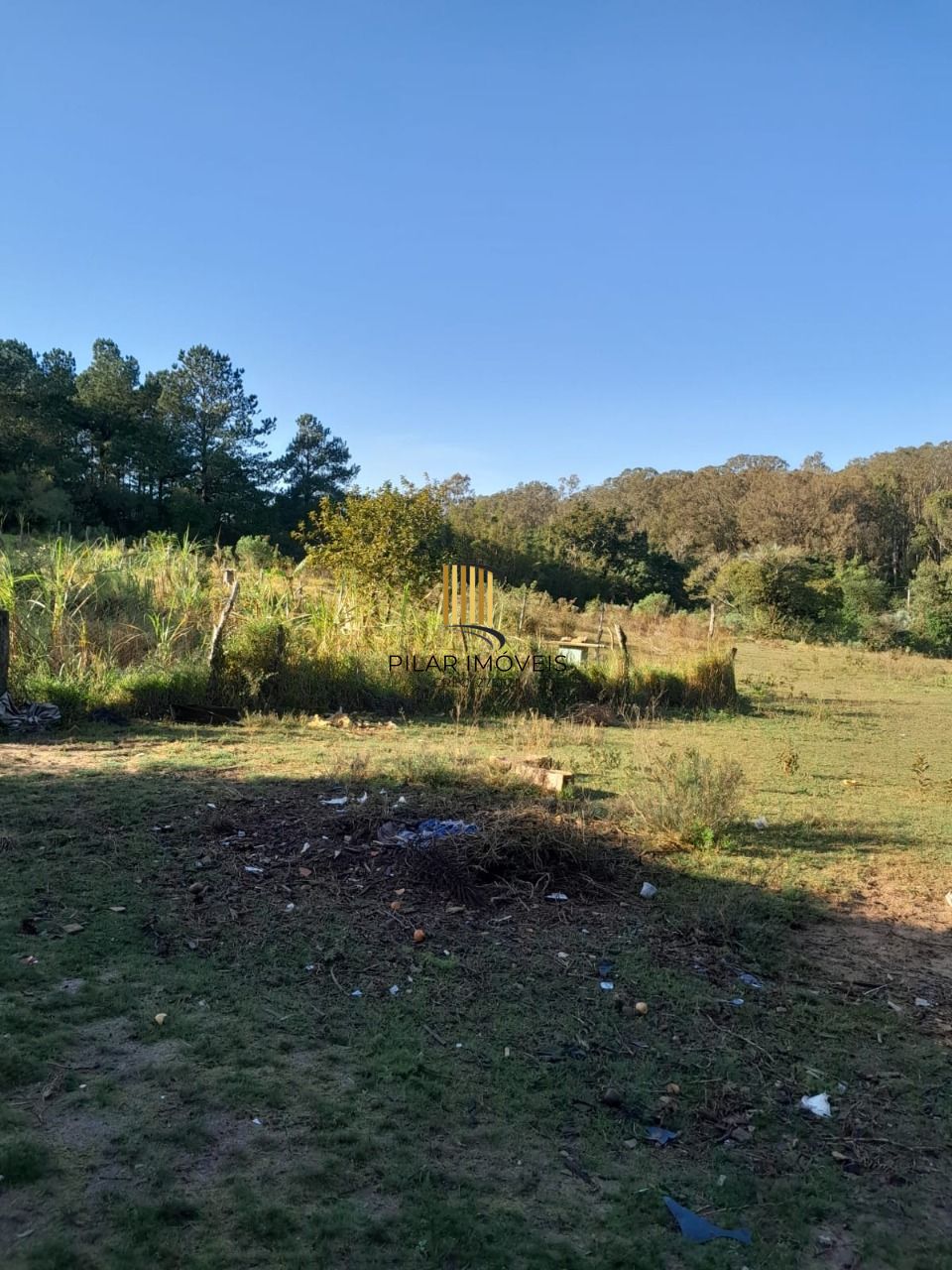 Sítio em Itapuã, Viamão RS. com 2 Ha.