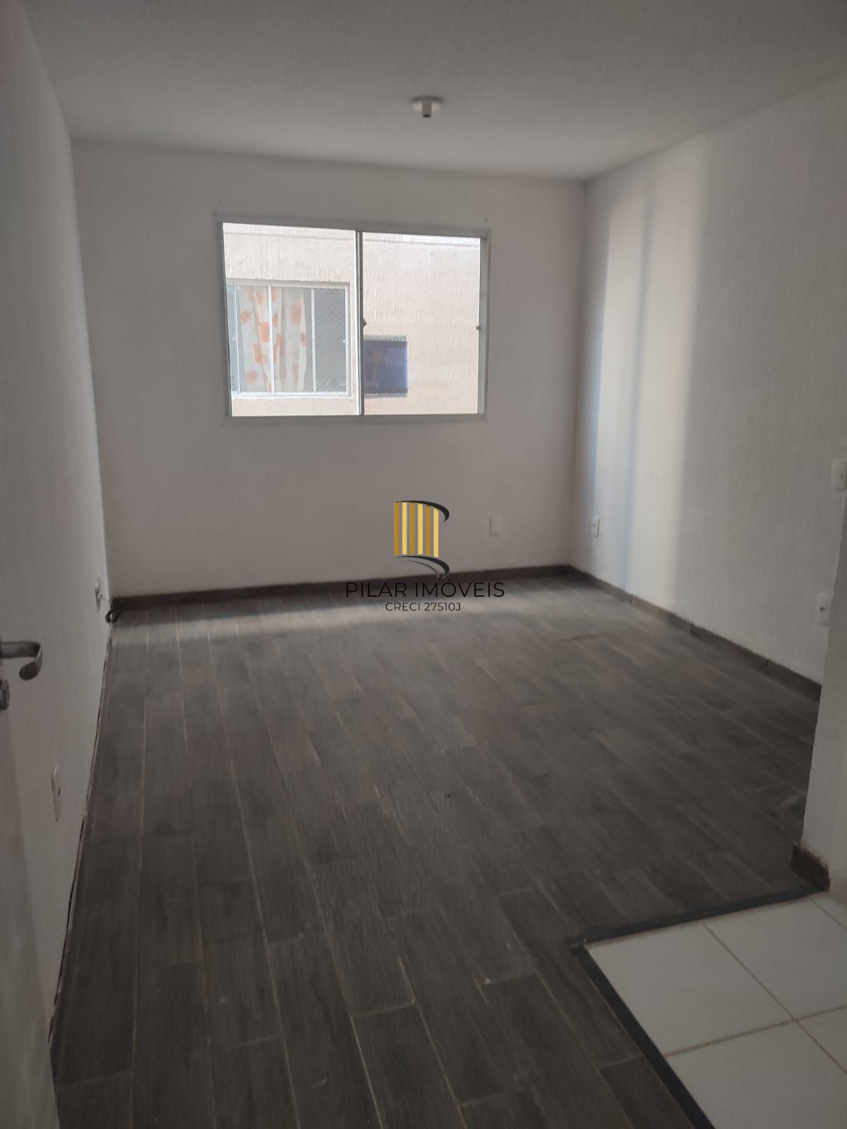 Apartamento 2 dormitórios Bairro Rio Branco, Canoas 100% financiado