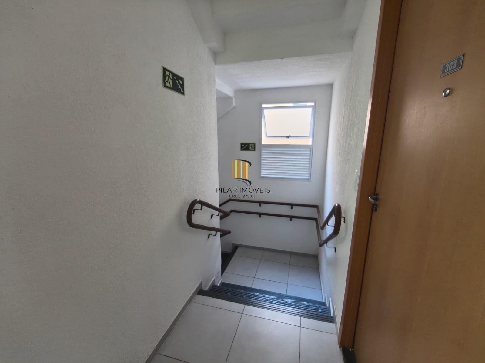 Apartamento 2 dormitórios Restinga, Porto dos Canários - Porto Alegre/RS
