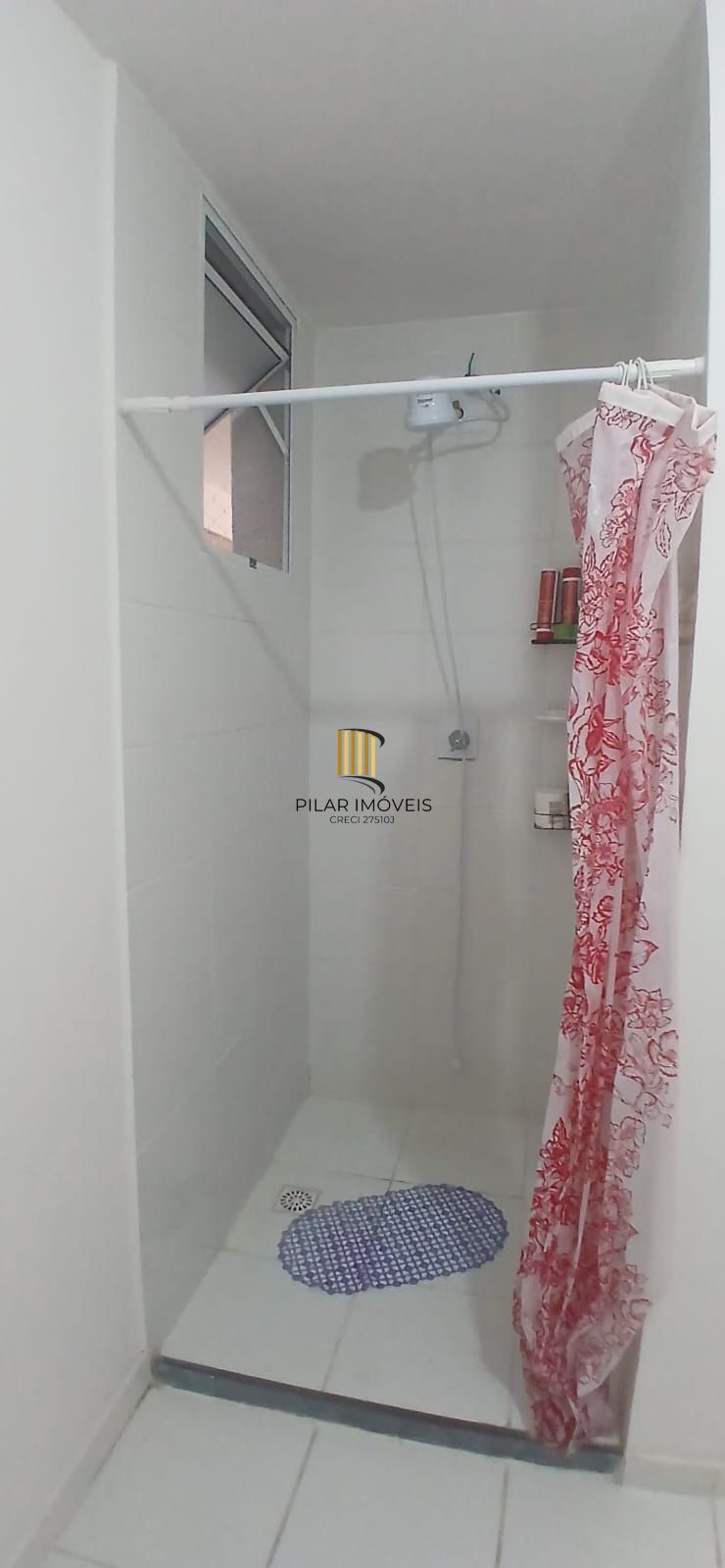 Apartamento 2 dormitórios a venda Av Edgar Pires de Castro, Porto Alegre/RS