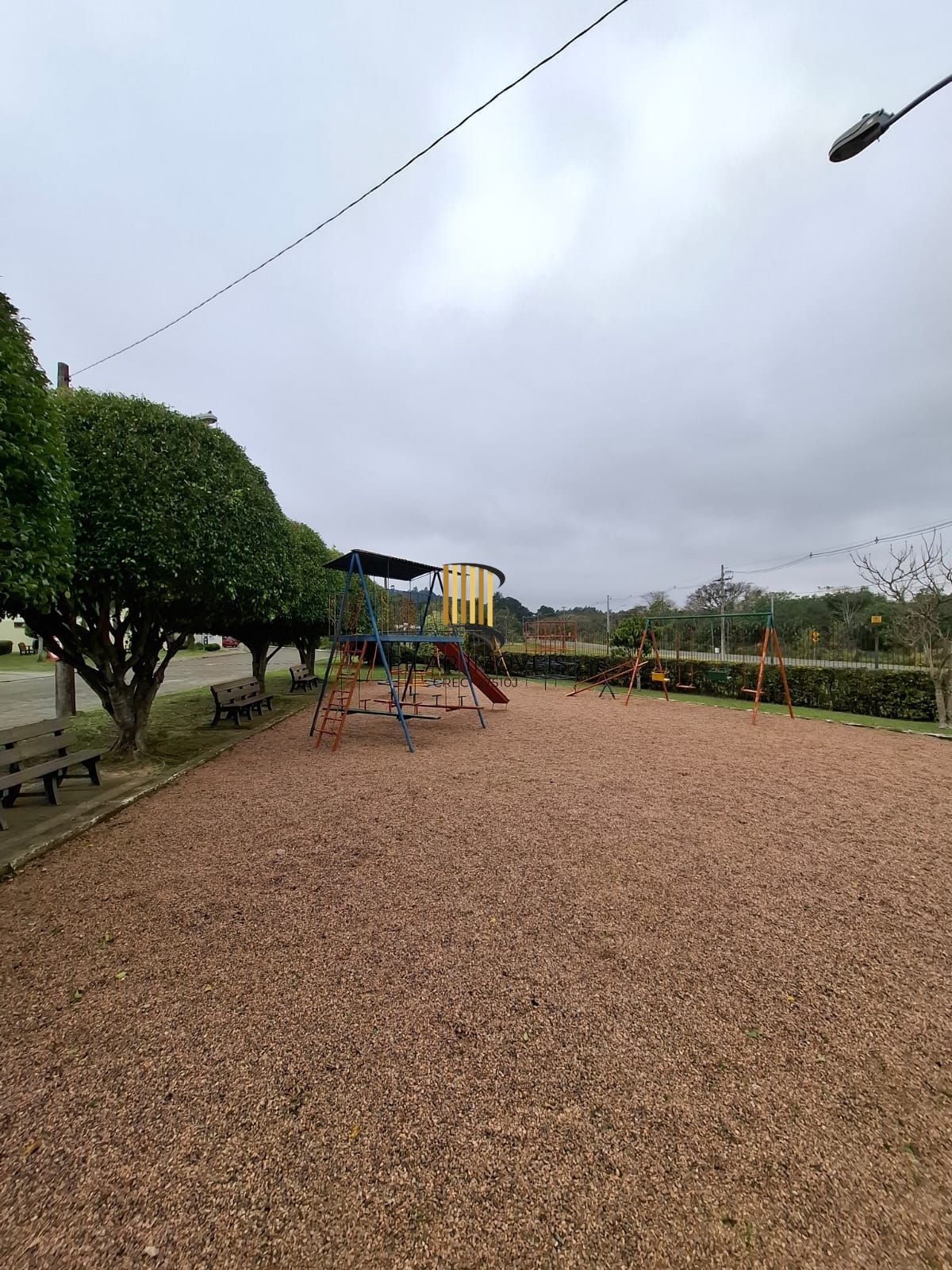 Casa à Venda no Condomínio Condado de Sevilha – Porto Alegre