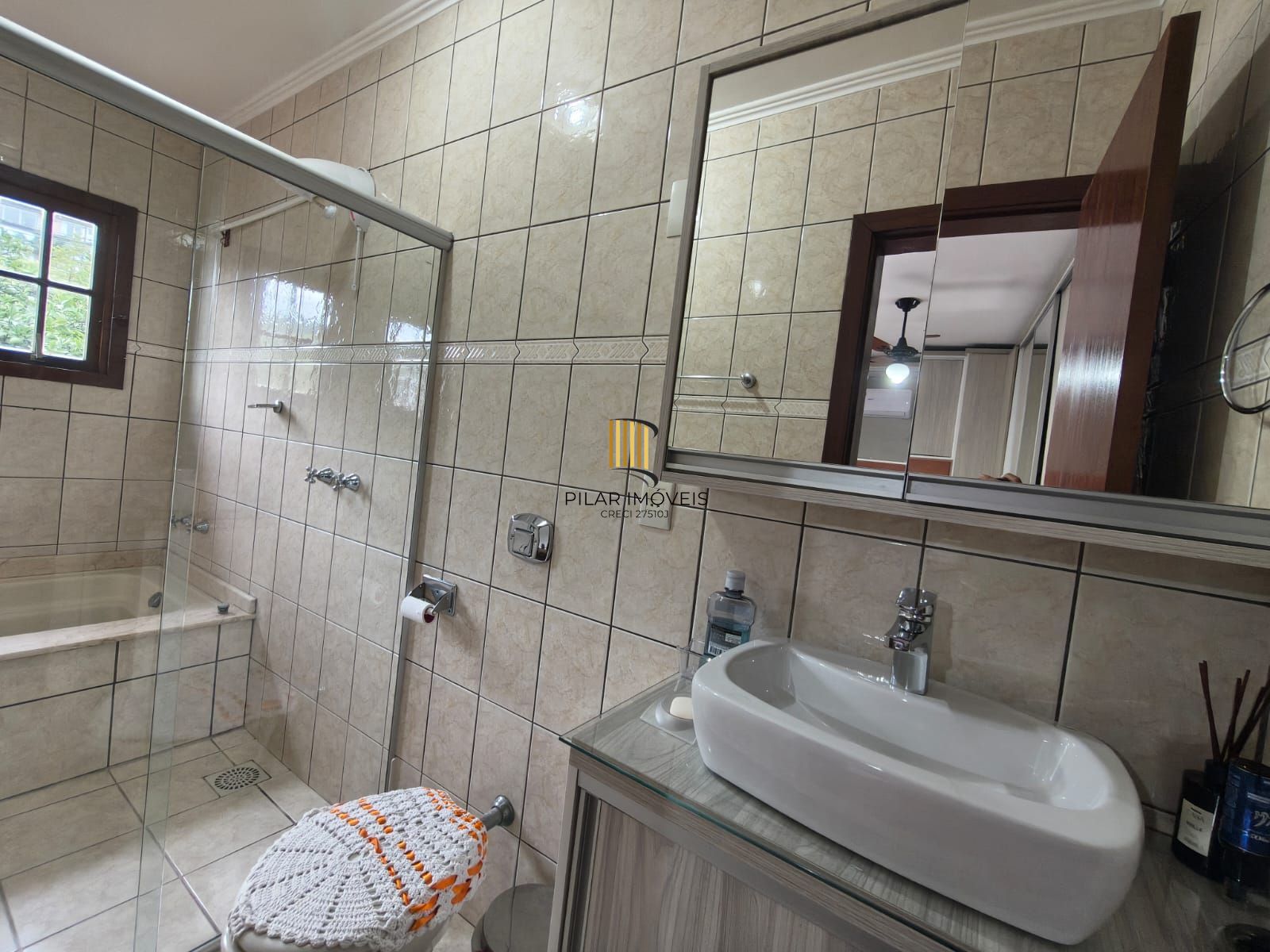 Casa a Venda Av Juca Batista - Porto Alegre/RS