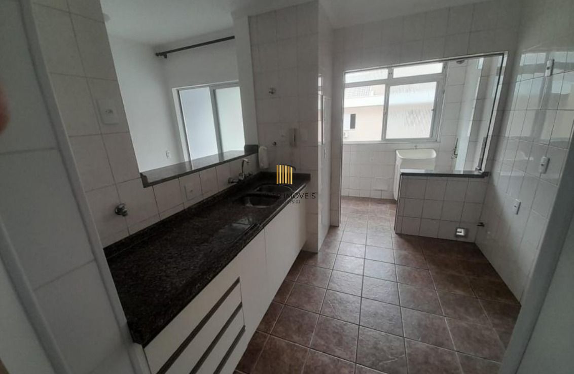 Apartamento 3 dormitórios no bairro Estreito