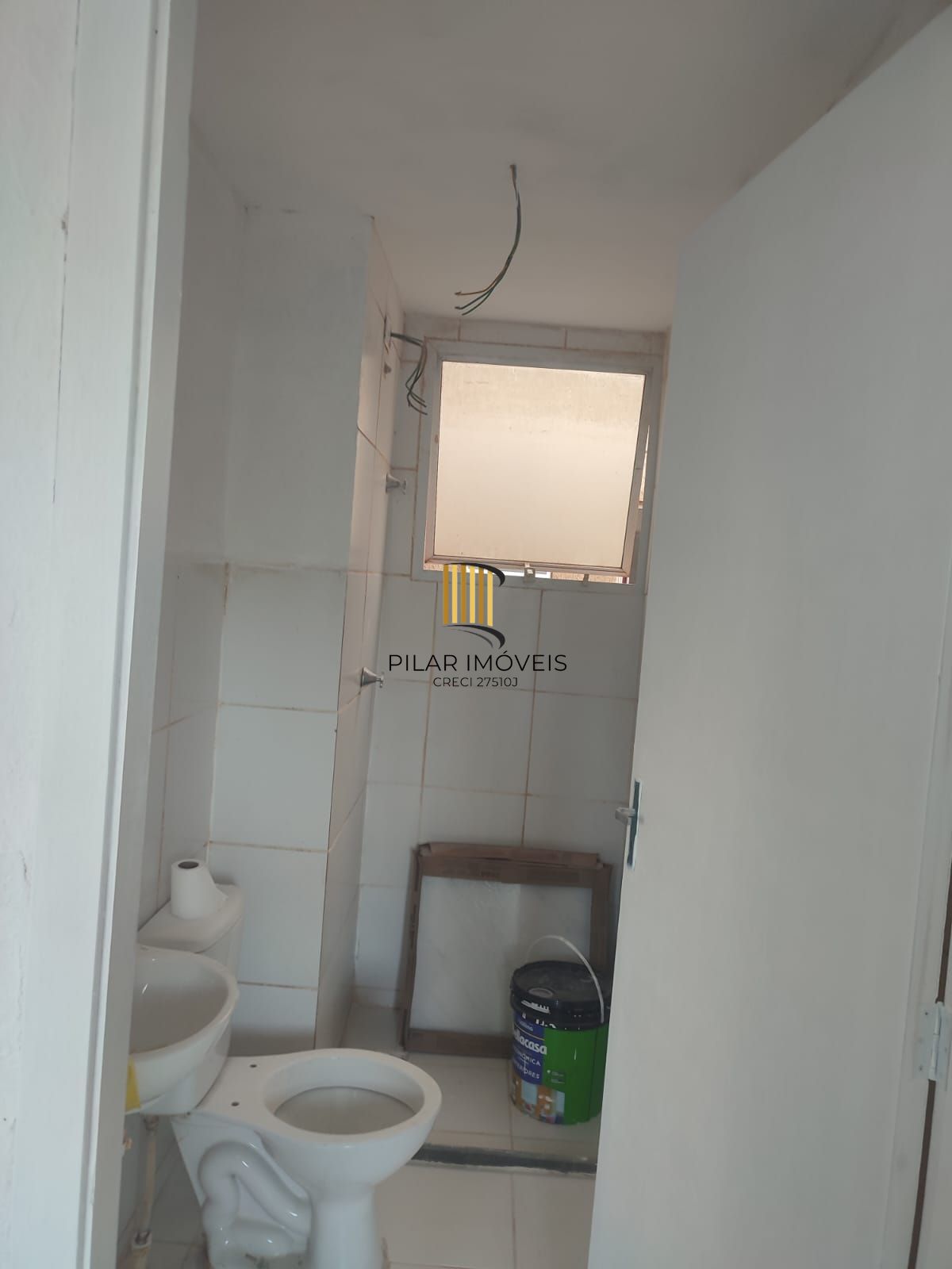 Apartamento 2 dormitórios Bairro Rio Branco, Canoas 100% financiado
