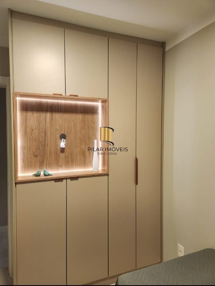 Apartamento Beira Mar em Tramandaí RS