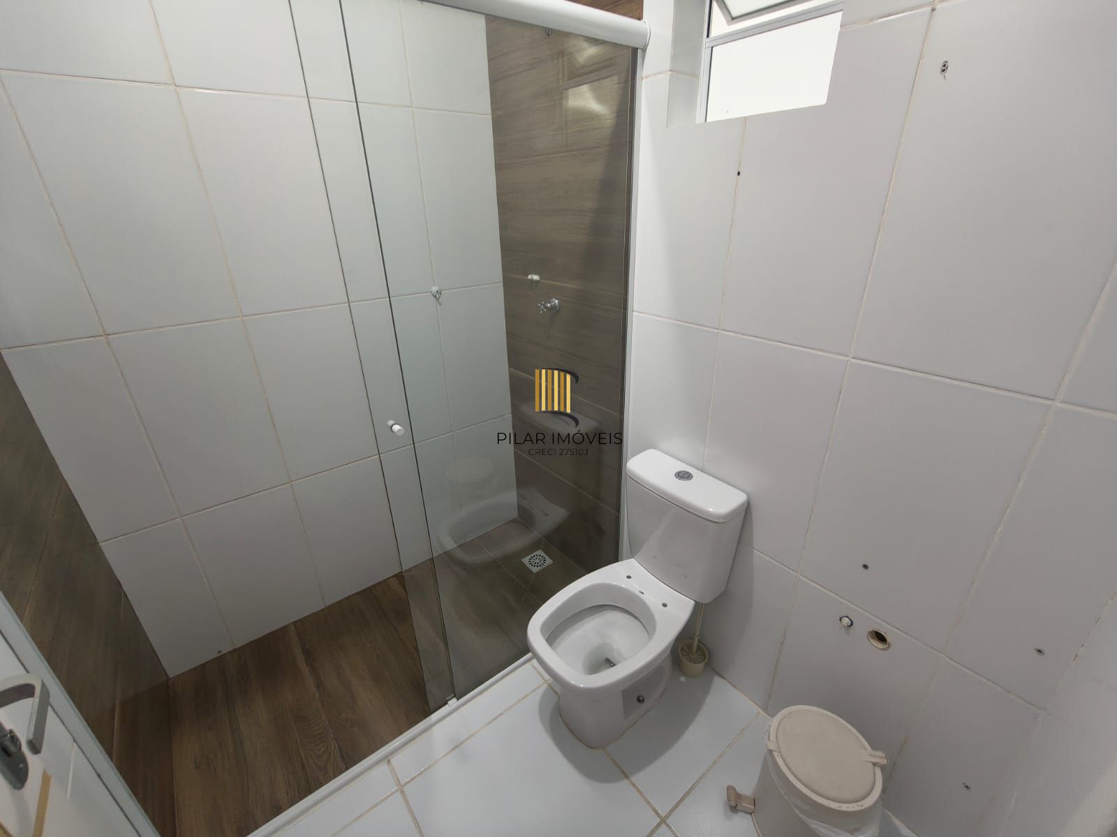 Casa 2 dormitórios Restinga – Porto Alegre -RS