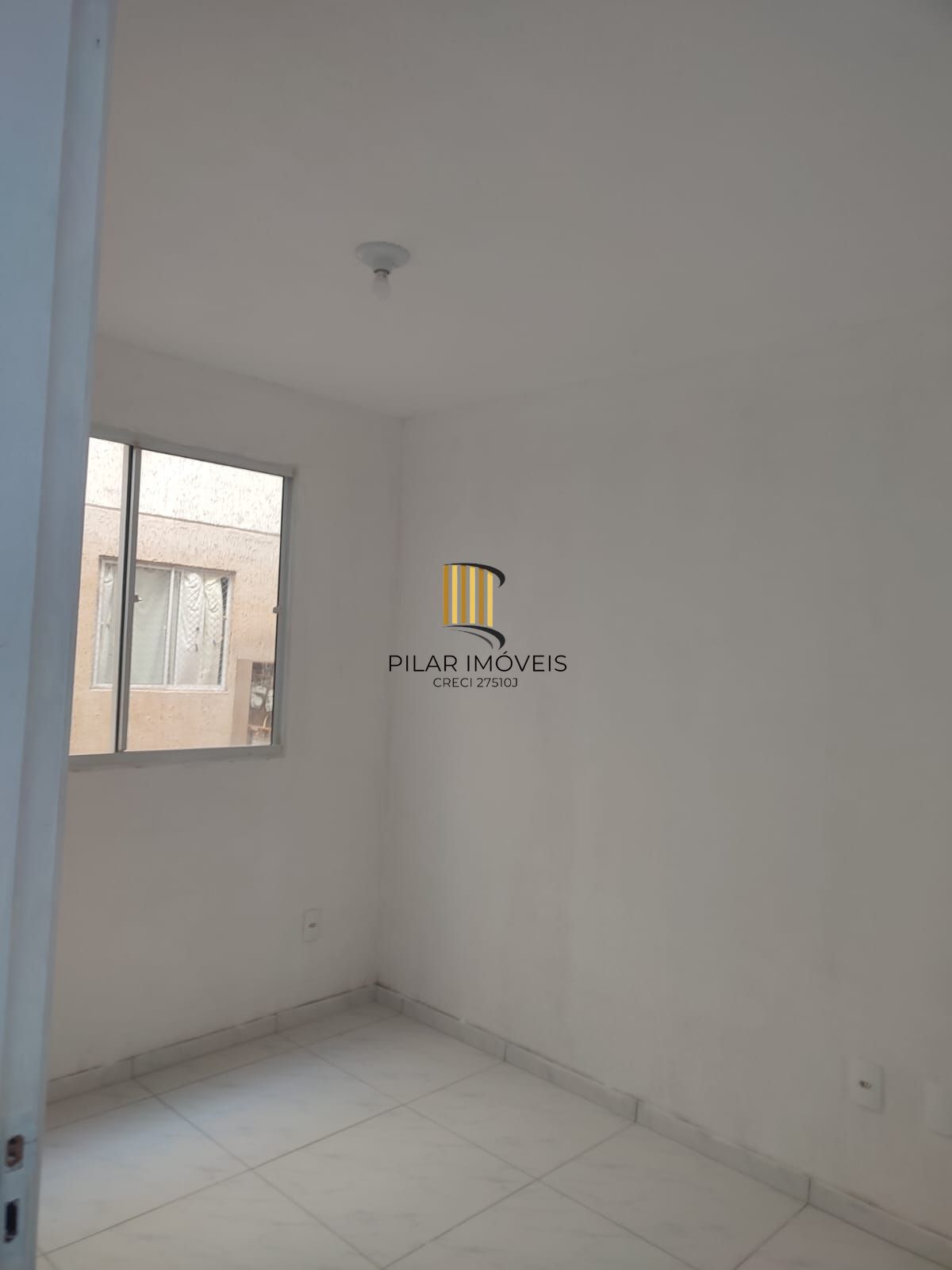 Apartamento 2 dormitórios Bairro Rio Branco, Canoas 100% financiado