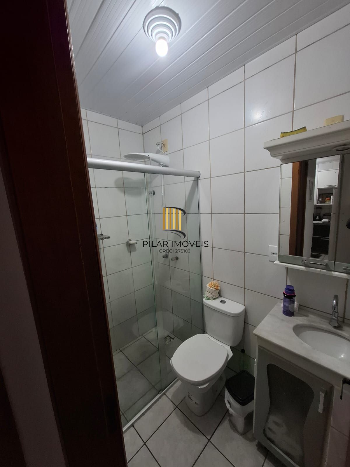 Casa 3 dormitórios loteamento moradas do sul - Hipíca