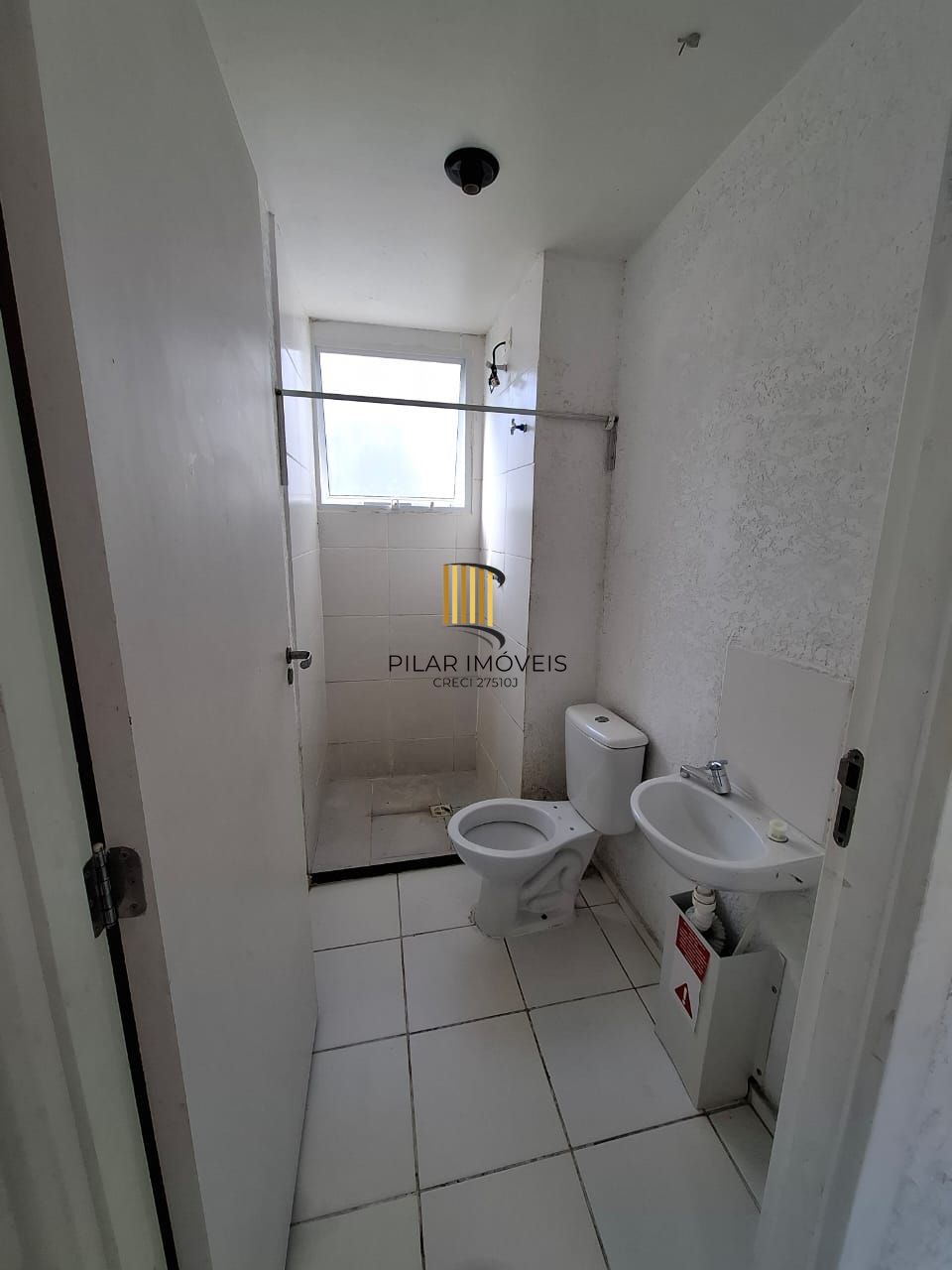 Apartamento a venda Bairro Restinga, POA
