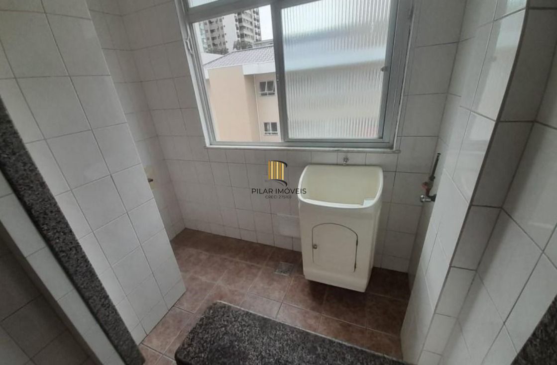 Apartamento 3 dormitórios no bairro Estreito