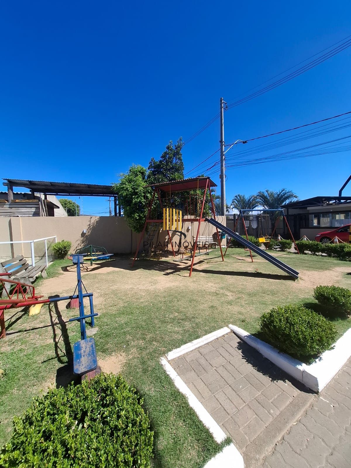 Casa a Venda Zona Sul de Porto Alegre. Restinga