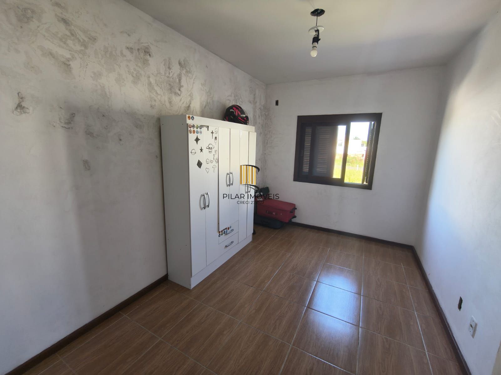 Sobrado 4 dormitórios - Aberta dos morros - Porto Alegre/RS