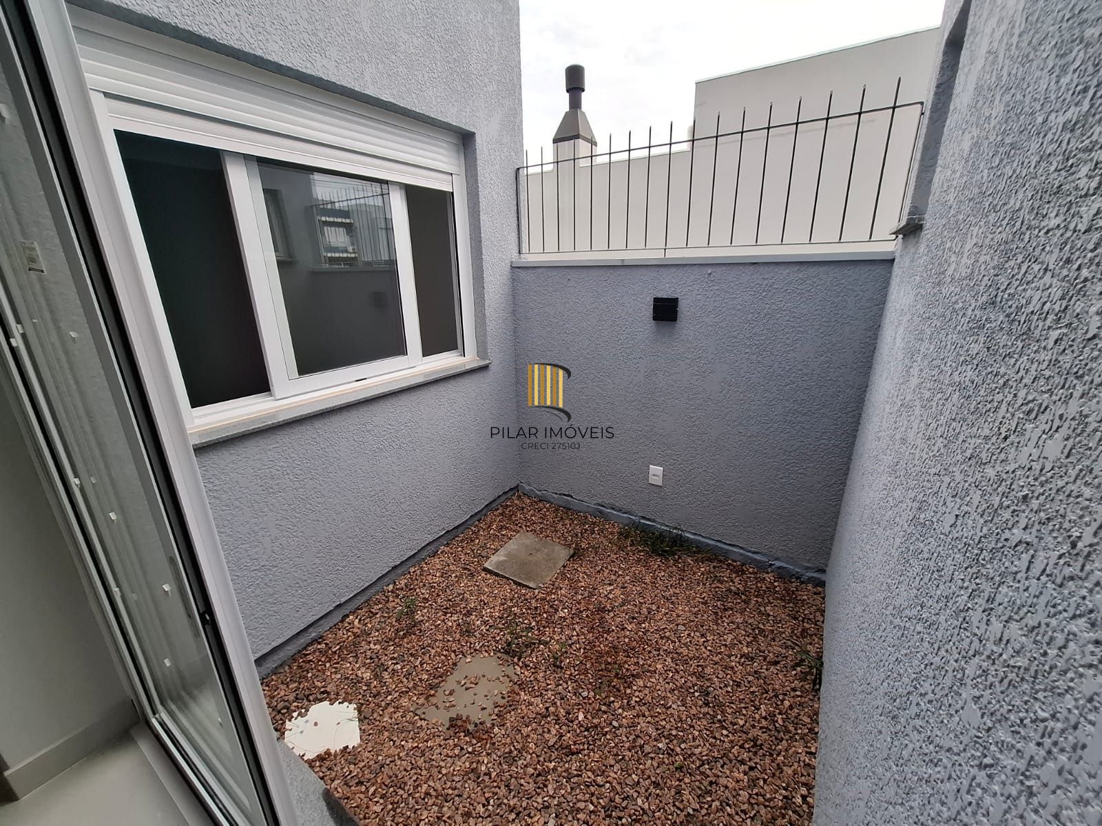 Casa Térrea à Venda  Aberta dos Morros Porto Alegre/Rs