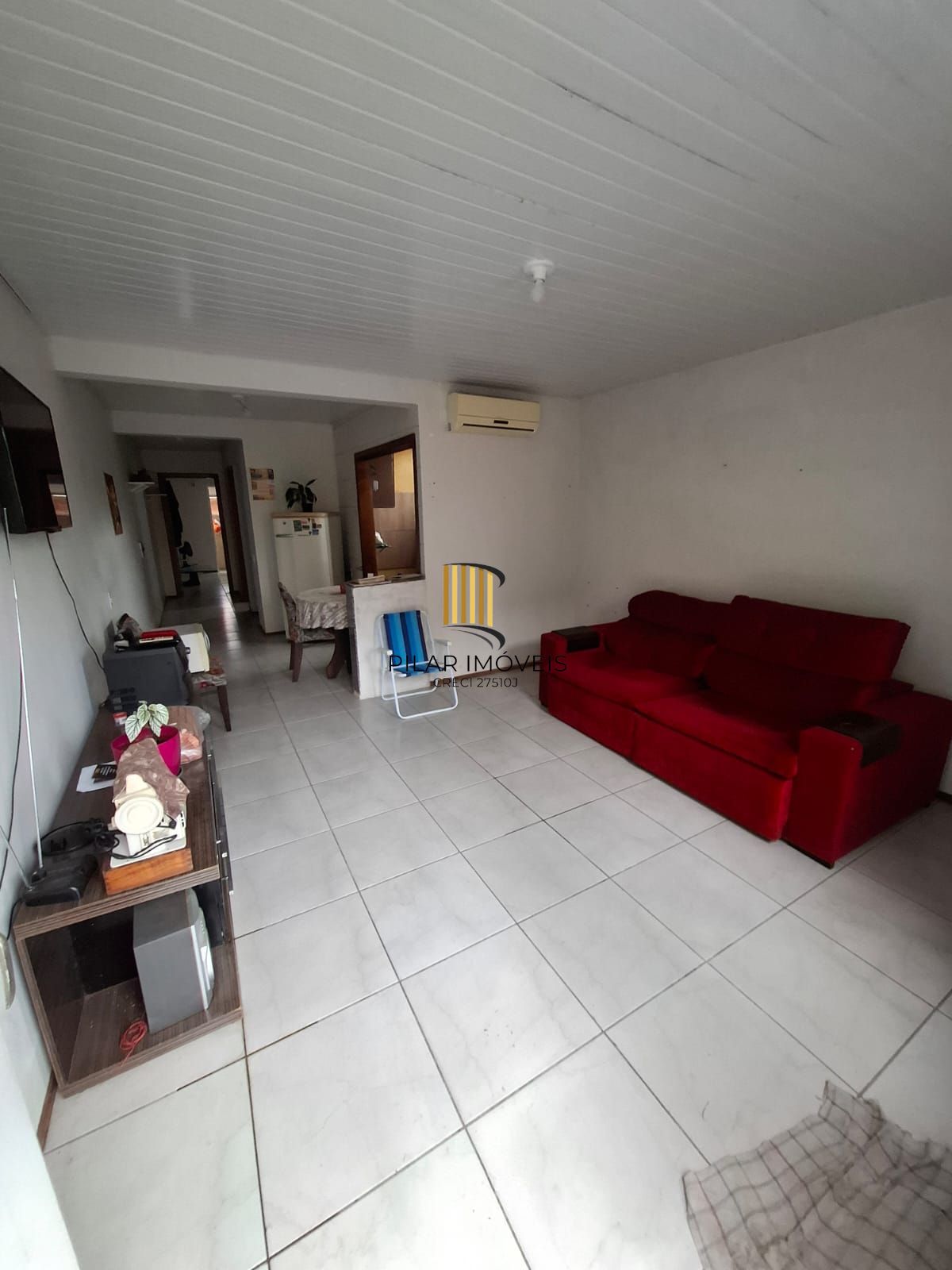 Casa a Venda Zona Sul de Porto Alegre. Restinga