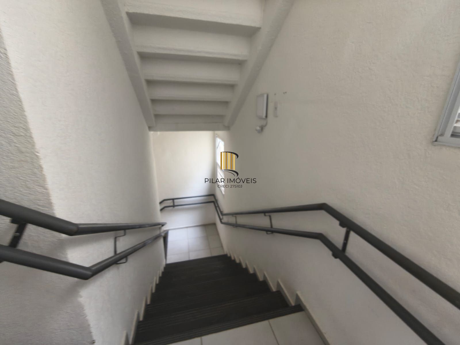 Apartamento 2 dormitórios Restinga, nunca habitado - Porto Alegre/RS