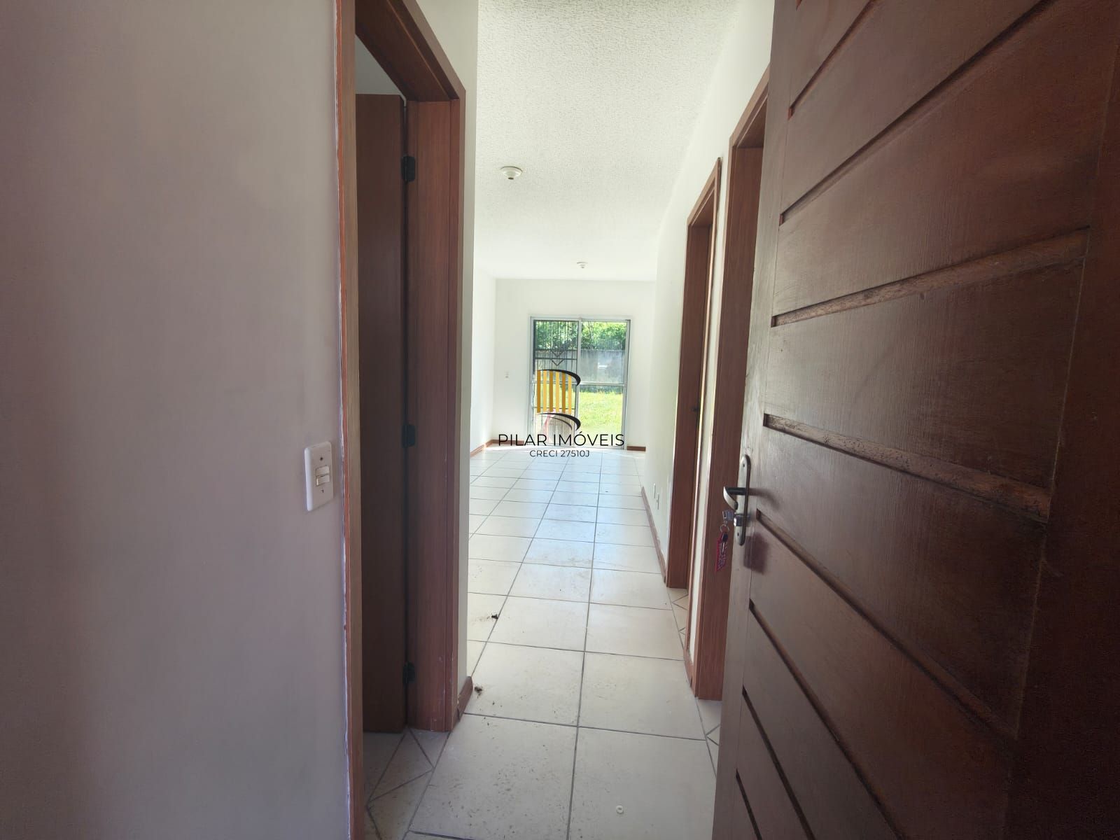 Casa a Venda Winter Park Porto Alegre/RS