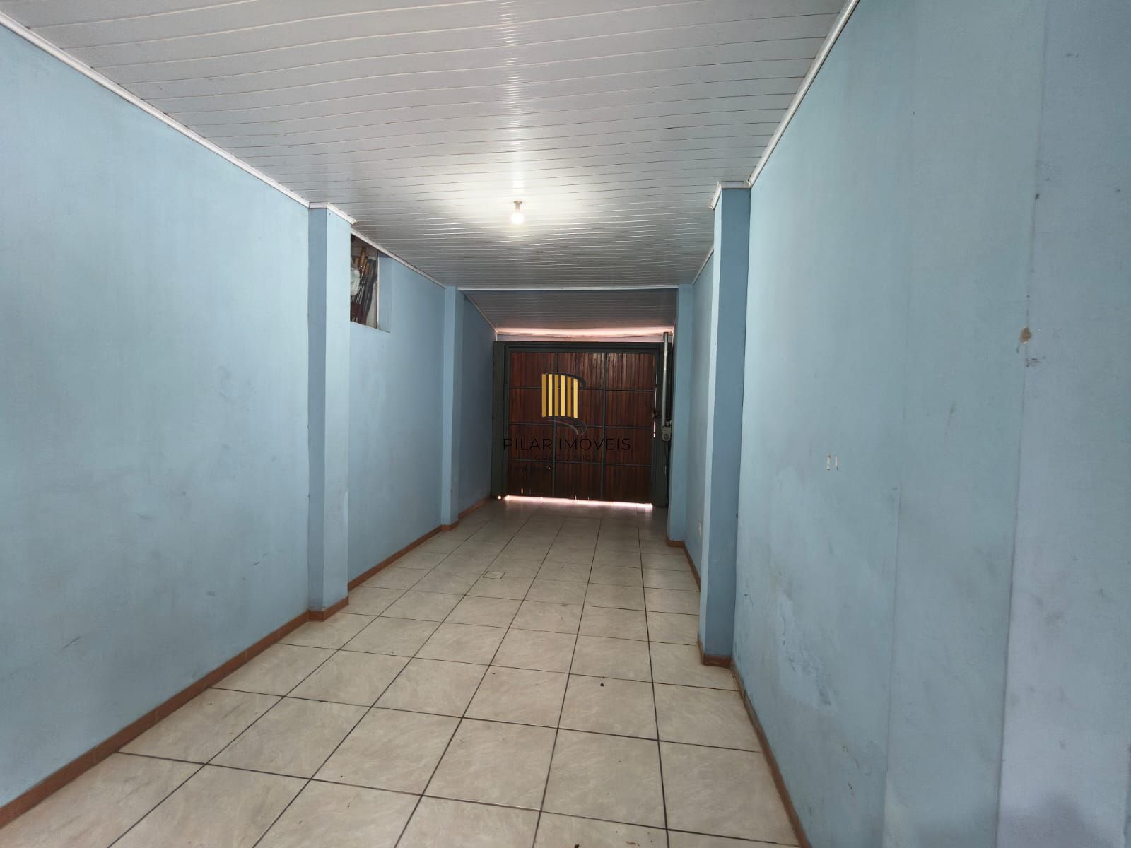 Casa a Venda Av Juca Batista - Porto Alegre/RS