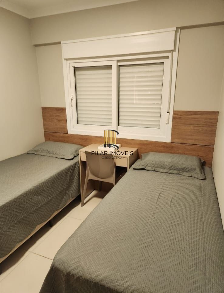 Apartamento Beira Mar em Tramandaí RS