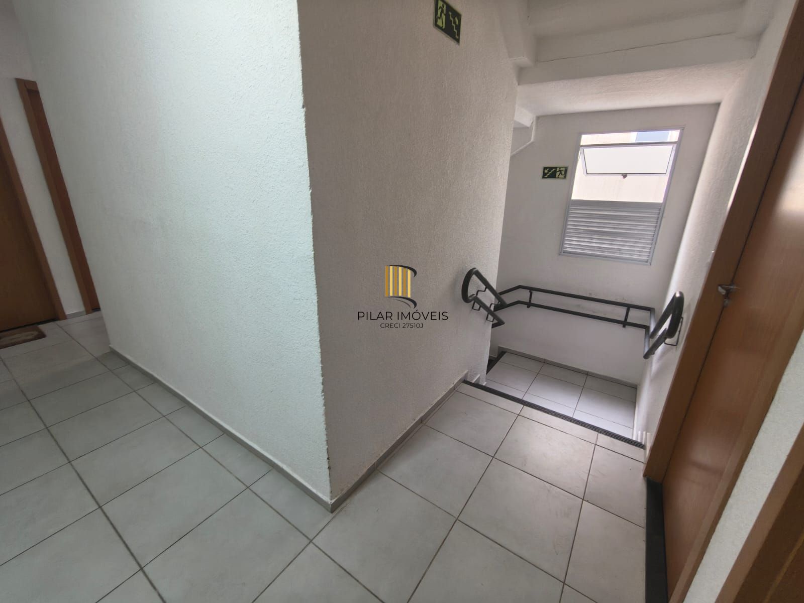 Apartamento 2 dormitórios Restinga, nunca habitado - Porto Alegre/RS