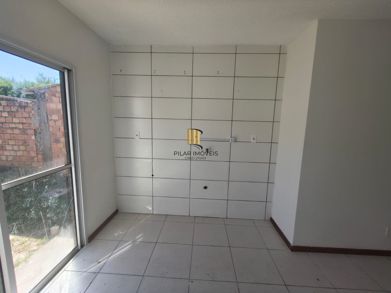 Casa a Venda Winter Park Porto Alegre/RS