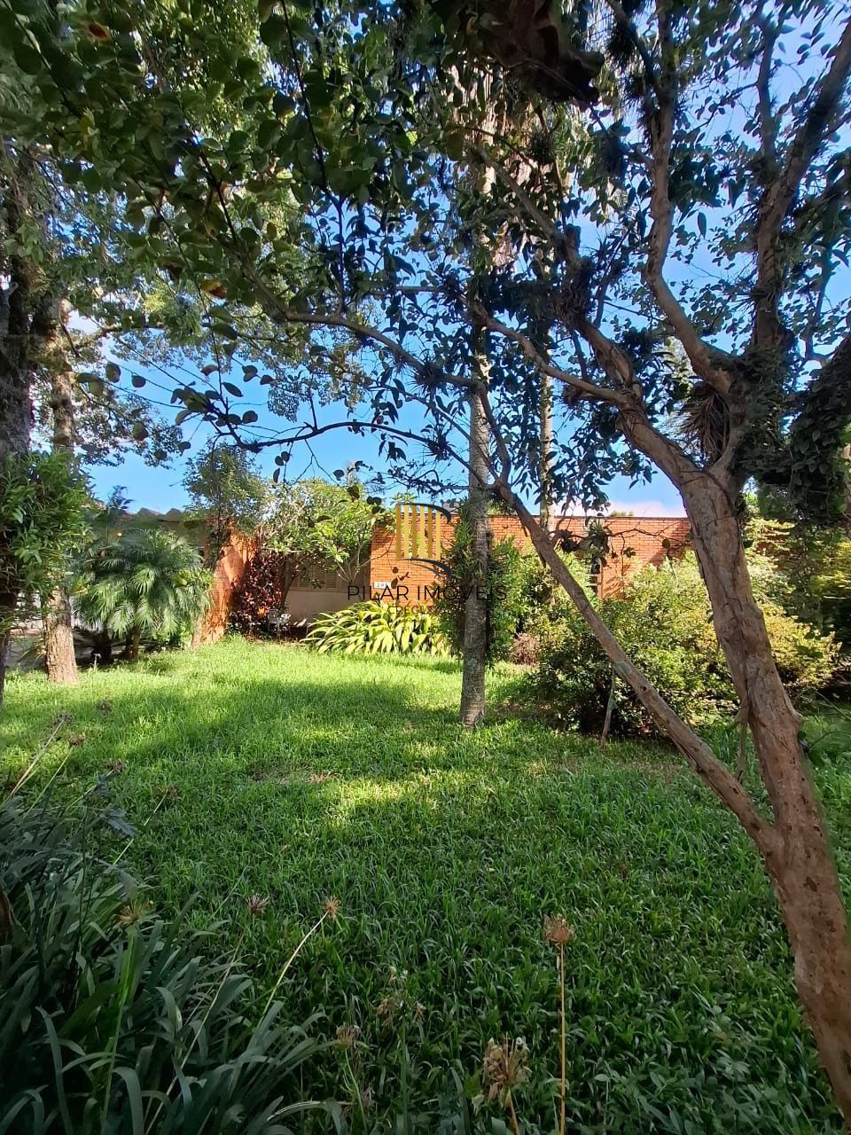 Casa no bairro ipanema 4 dormitórios