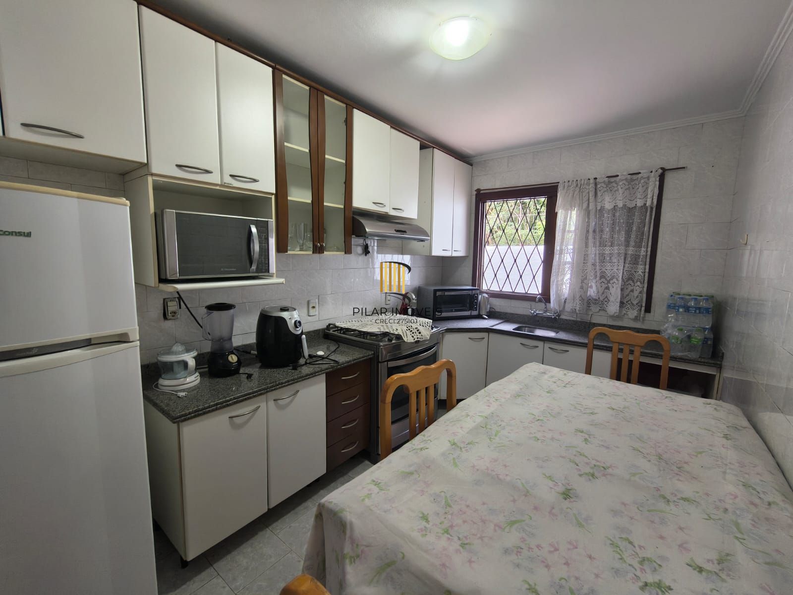 Casa a Venda Av Juca Batista - Porto Alegre/RS