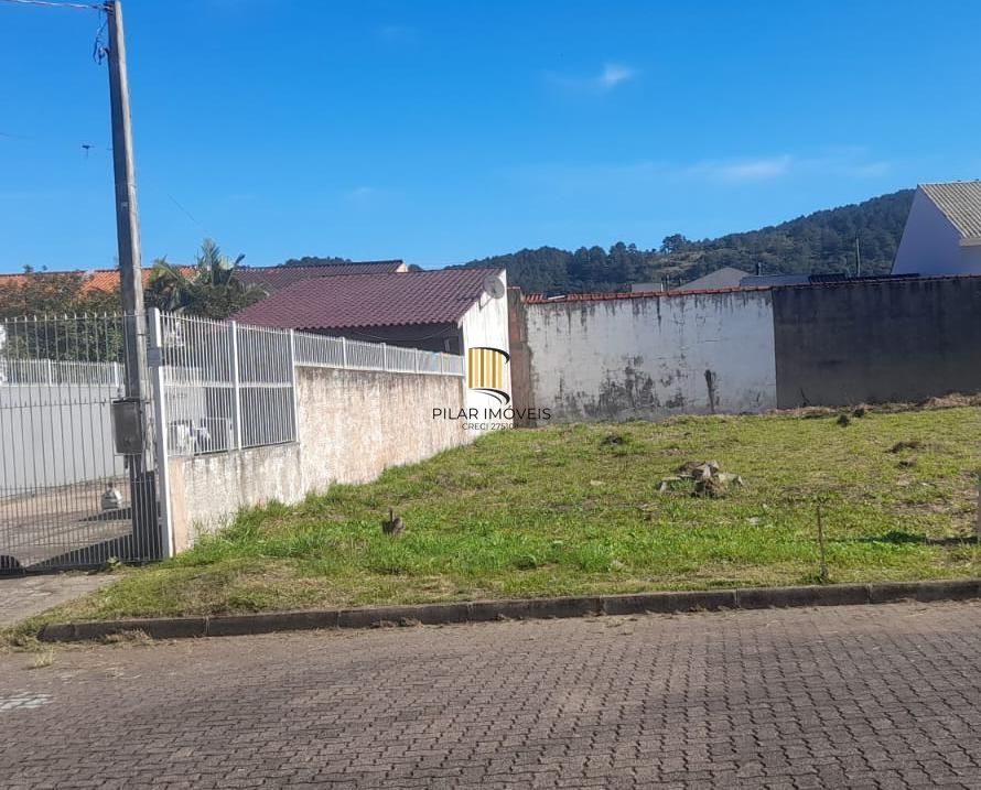 Terreno Privilegiado na Hípica – Próximo ao Zaffari Porto Alegre/RS - Pilar Imóveis