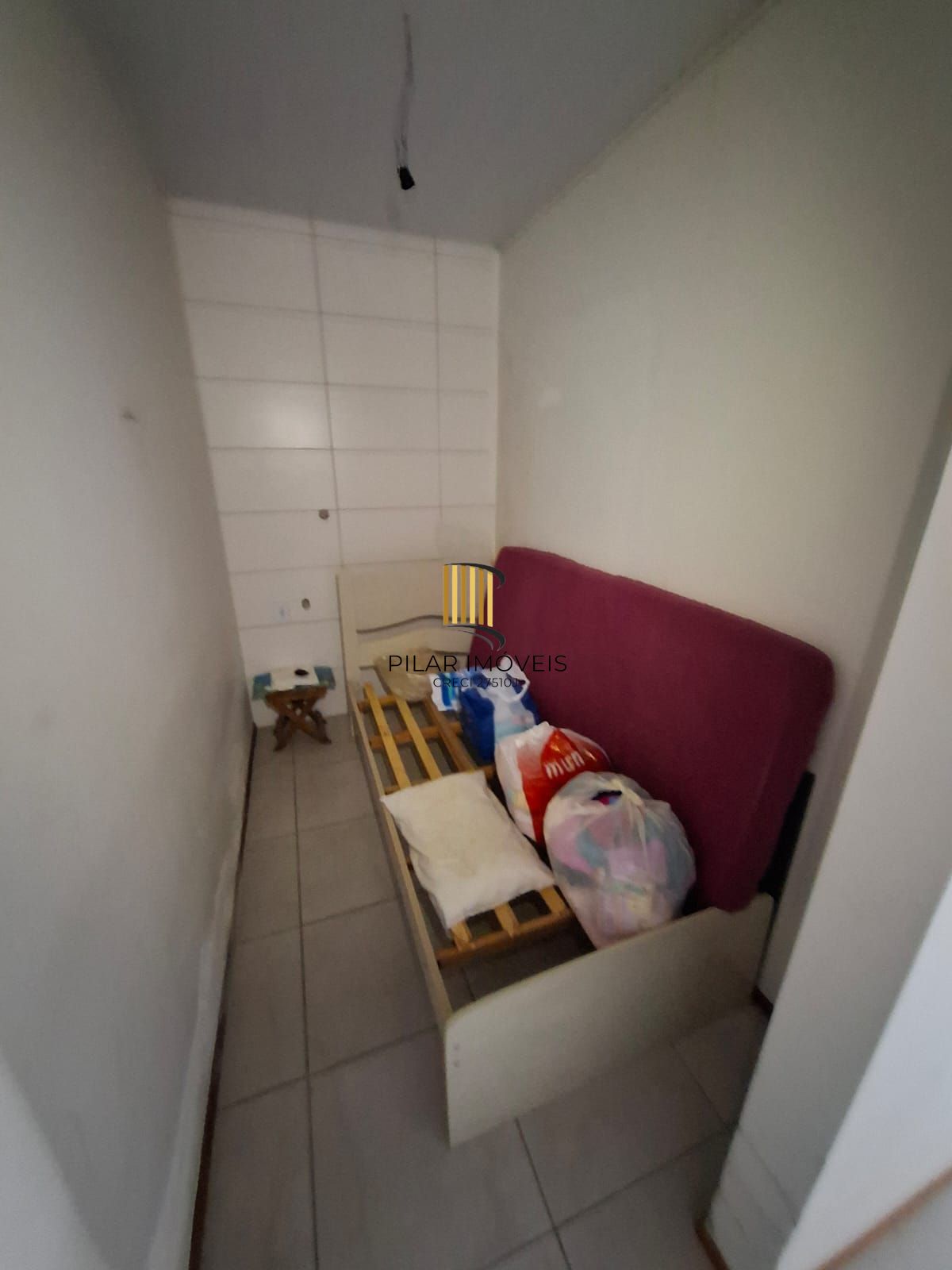 Casa a Venda Zona Sul de Porto Alegre. Restinga