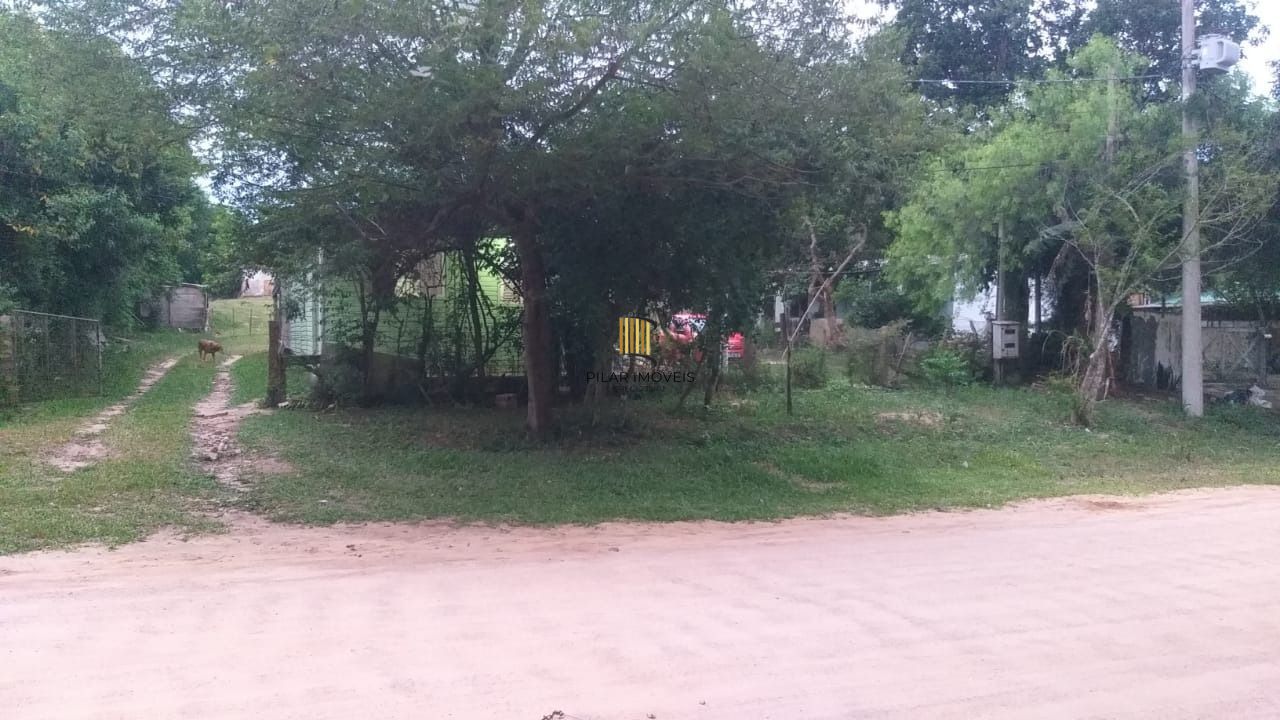 Sítio em Itapuã, Viamão RS. com 2 Ha. - Pilar Imóveis