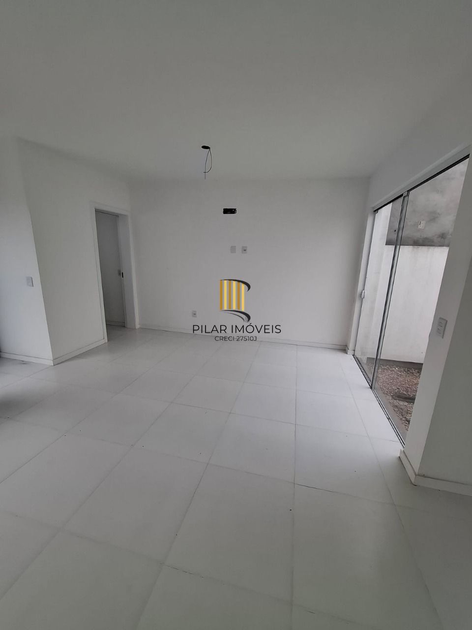 Casa a venda Zona Sul de Porto Alegre