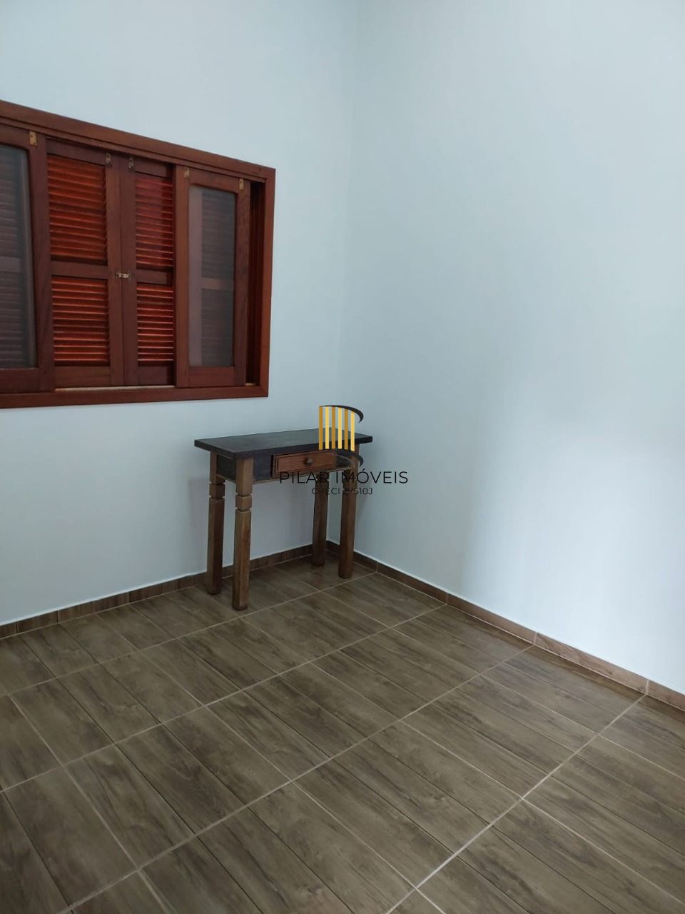 Casa à venda em Araranguá SC