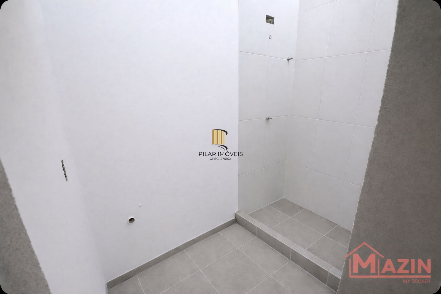 Casa no Bairro Aberta dos Morros, Zona Sul de POA