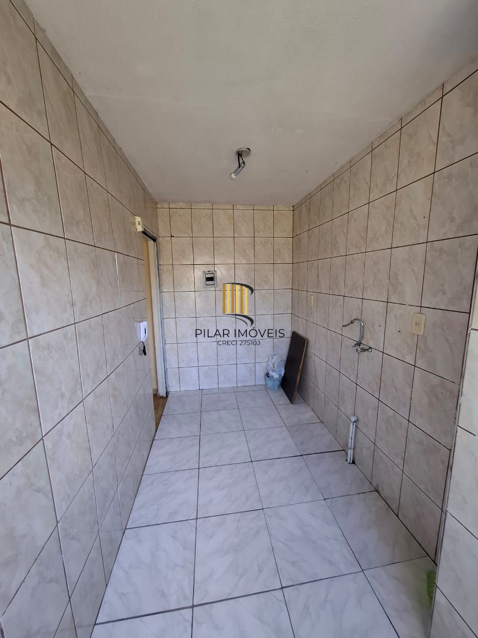 APARTAMENTO A VENDA BAIRRO CRISTAL