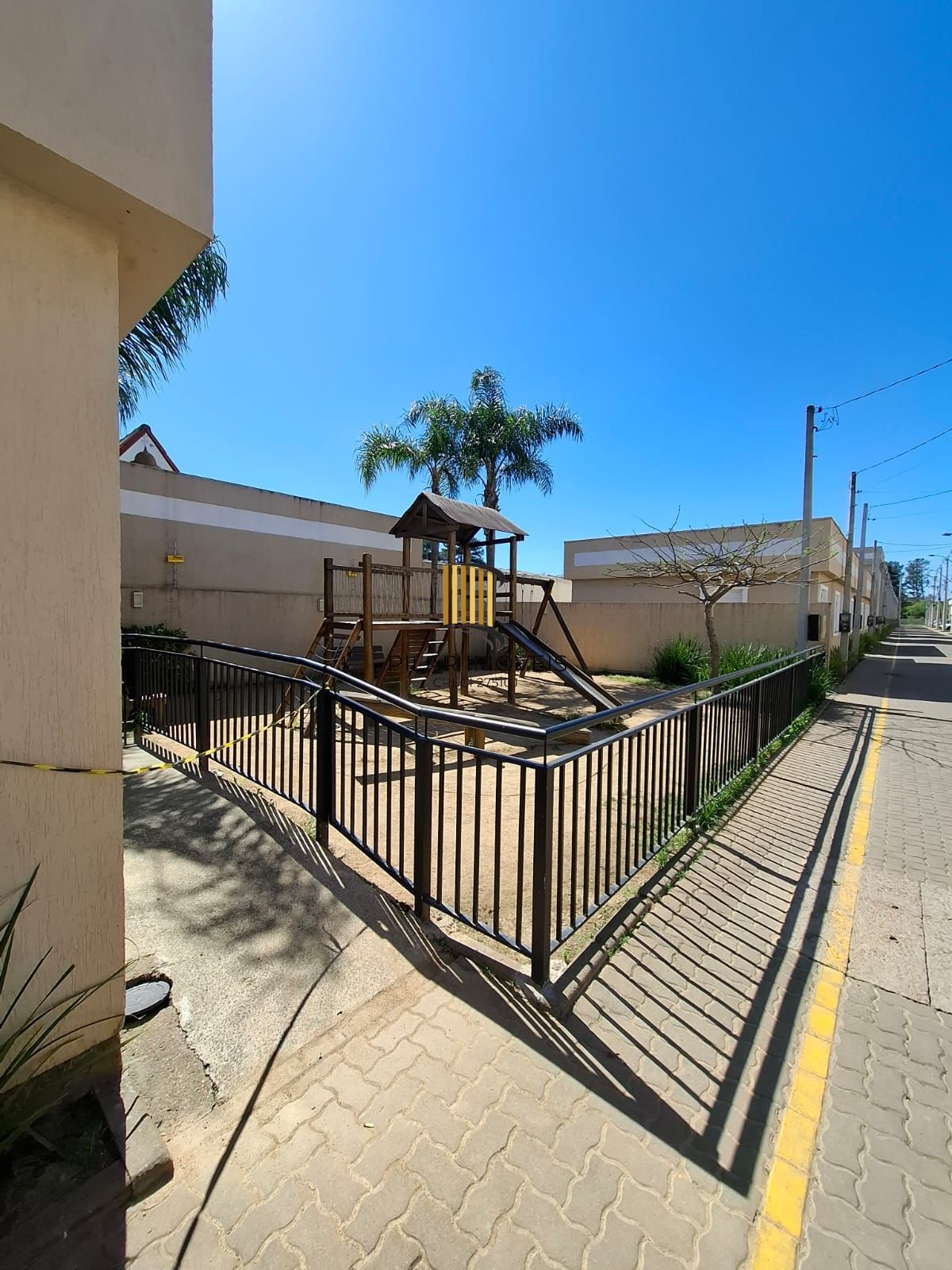 Sobrado a venda bairro Ponta Grossa - Porto Aelgre/RS