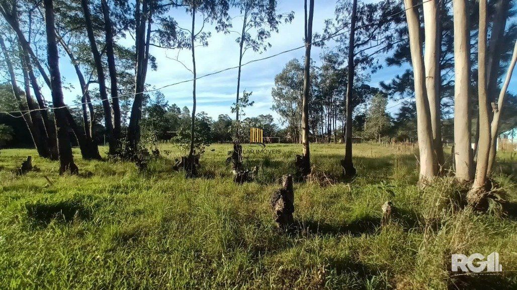 Sítio com 7.000m² no Parque Florestal Itapuã composto por dois terrenos, o primeiro medindo 3.420m² e o segundo 3.562,50m² Uma excelente opção para quem busca tranquilidade mesmo dentro da cidade.