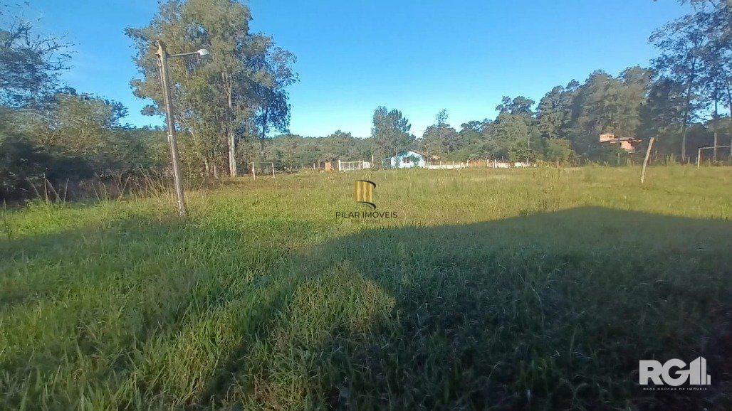 Sítio com 7.000m² no Parque Florestal Itapuã composto por dois terrenos, o primeiro medindo 3.420m² e o segundo 3.562,50m² Uma excelente opção para quem busca tranquilidade mesmo dentro da cidade.