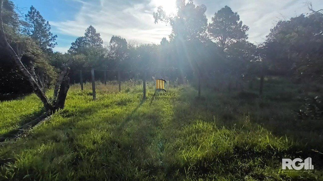 Sítio com 7.000m² no Parque Florestal Itapuã composto por dois terrenos, o primeiro medindo 3.420m² e o segundo 3.562,50m² Uma excelente opção para quem busca tranquilidade mesmo dentro da cidade.