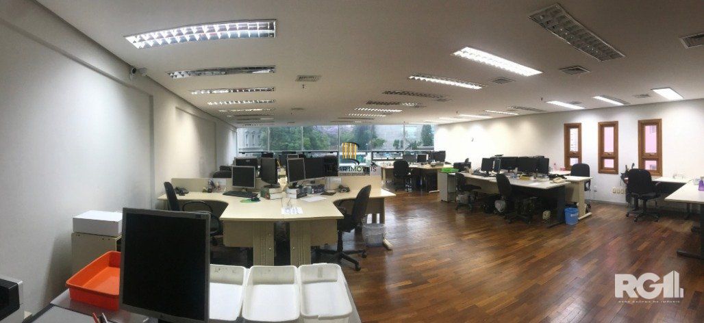 Sala Comercial no bairro Centro Histórico - Pilar Imóveis