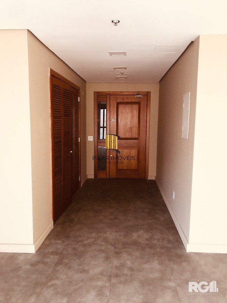 Sala Comercial no bairro Centro Histórico