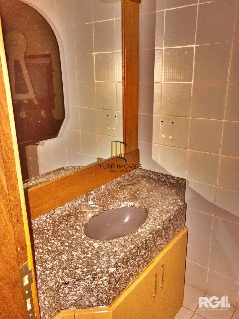 Sala Comercial no bairro Centro Histórico