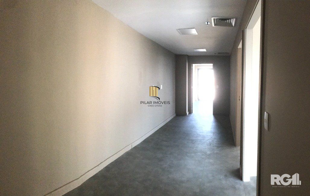Sala Comercial no bairro Centro Histórico